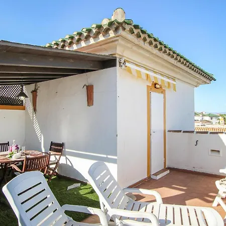3 Bedroom Awesome In