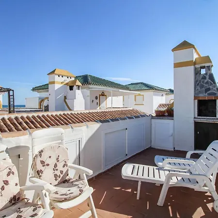 3 Bedroom Awesome In * Torrevieja